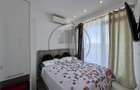 Apartament 2 camere de vânzare Neptun, Constanța - 8