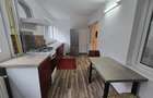 Apartament in vilă in zona Libertatii-Piata Regina Maria-Gramont - 6