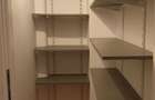 Apartament 2 camere zona Centrul Civic - 10