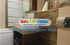 Apartament 2 camere mobilat si utilat, Complex Vitan Residence - 8