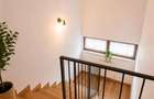 Casa cu terasa si gradina proprie, 2 bai, 2 parcari, Sanpetru, Brasov - 8