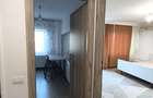 Rahova – Garsoniera – 42 mp – 395 EUR - 4
