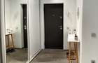 Apartament 2 camere, 56mp, finisat, Borhanci! - 5