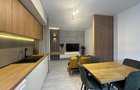 Apartament cu două dormitoare - etaj 1 - nou - Doamna Stanca - 17
