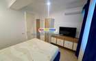 Inchiriere apartament 3 camere Cortina North - 9