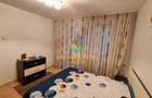 Vanzare ap 3 camere Giurgiului Drumul Gazarului Lidl - 5