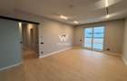 Penthouse cu 2 TERASE de 200 mp in SIBIU - 1