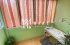 Apartament 3 camere | Etaj intermediar | Balcon | Lift | Vasile Aaron - 9