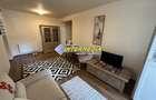 Apartament 2 camere de închiriat | 60 mp | Bloc nou | Zona Centru – BCR - 4