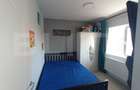 Apartament 2 camere, 38 mp, zona Lunca Cetatuii - 5