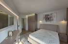 Decebal District Jewel | 3 Camere Iconic, Alba Iulia - 3