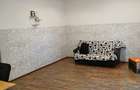 Ap 73mp pet-friendly in zona Hasdeu (camine Babes) / UMF / Oncologie - 7