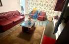 Apartament 3 camere semidecomandate de vânzare – Bacău, zona Milcov etaj 2/4 - 2