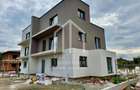 Casa tip duplex cu 4 camere, 112mp utili,  parcare, zona Gusterita - 13