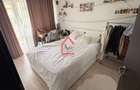 Apartament cu doua camere, Bloc nou, etaj intermediar, Cug - 1