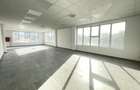 Spatiu comercial 100-400mp Calea Cisnadiei - 2