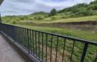Apartament 3 camere, 62mp, 2 garaje, balcon 12mp, zona Sesul de Sus - 13