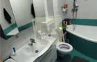 Apartament cu 3 camere 2 balcoane si parcare pe Calea Surii Mici - 12