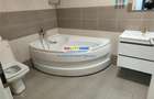 Apartament 3 camere, mobilat, renovat, loc parcare, Dobroesti - 3