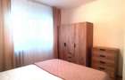 Dristor - Baba Novac 2 camere mobilat - loc de parcare - 2
