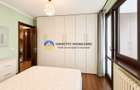 Apartament  3 camere/2 balcoane /cu priveliste CENTRU - 11