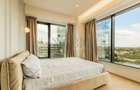 Apartament 3 Camere | Mircea Eliade | Loc de Parcare - 4