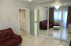 Apartament 2cam, 55MP, Bloc Anvelopat - MegaMall - 2
