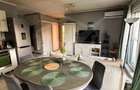 Apartament 3 camere modern, 2 balcoane, view superb spre natura, Floresti - 3