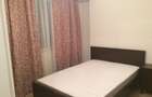 Iancu Nicolae/Apartament cu 2 camere/Parcare/ - 4
