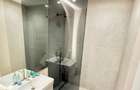 Apartament în Aviatiei Tower,parcare valabilă - 14