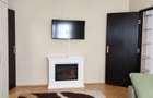 Apartament cu 3 camere, 65 mp, 2 băi și boxă | Zona Lipovei - 2