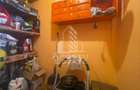 Apartament 3 camere Ultracentral - 16
