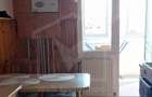 Inchiriere Apartament 2 camere, 48 mp, decomandat, Marasti, zona BRD - 5