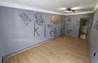 NOU !!!! Spatiu comercial 18mpCentralTurnul Pompierilor - 4