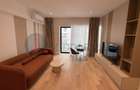 Apartament 2 camere de închiriat - ONE COTROCENI PARK | 775€ + TVA - 1
