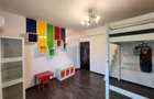 Vila tip duplex Dobroiesti | prima inchiriere | acces facil - 19