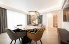 CORTINA NORTH | Mobila Rovere | View liber | Parcare subterana | LUX - 4