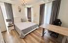 Casă individuala de închiriat în Făget – liniște, natură și aer curat - 9