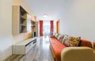 Apartament langa Iulius Mall - 13