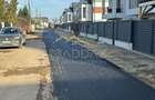 Vila moderna 6 camere // 190mp // teren 300mp // Tunari - 35