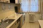 Apartament 2 camere, semidecomandat, 55mp, metrou, AC, Bucurestii Noi - 5