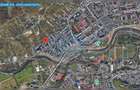 Apartament 2 camere Grigorescu, etaj 1, balcon, 41 mp - 1