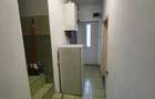 3 Camere I 60 MP I Ultracentral - 4