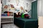 Apartament cu 3 camere de vânzare în Floresti - 4