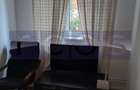 VANZARE 2 CAMERE MALL VITAN | BLOC ANVELOPAT | METROU MIHAI BRAVU | - 8