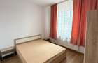 APARTAMENT DECOMANDAT DE VANZARE - MILITARI RESIDENCE - COMISION 0% - 9