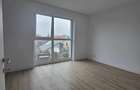 Apartament 2 Camere Colentina, Sector 2 - 8