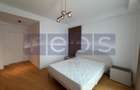 INCHIRIERE 4 CAMERE | BLOC BOUTIQUE | 154MP | IANCU NICOLAE | MOBILAT - 18