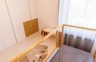 Apartament 3 camere duplex lux | Mosilor Obor | bloc 2015 | Comision 0 - 7