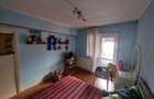 Apartament cu 4 camere decomandat- Micro 17 - 6